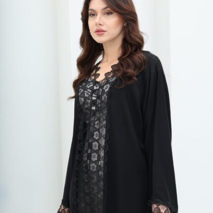 Noor01