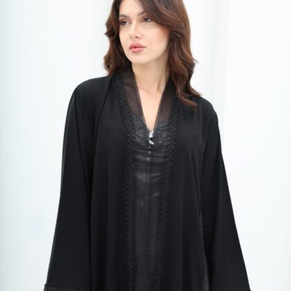 Noor04
