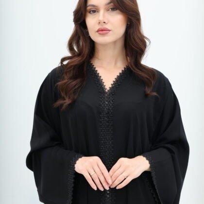 Noor06