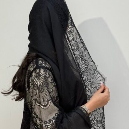 MW21 - crep chiffon