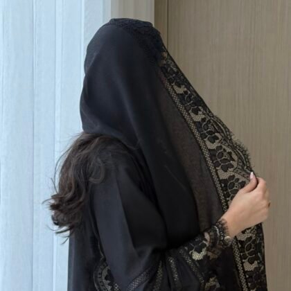MW31 - crep chiffon