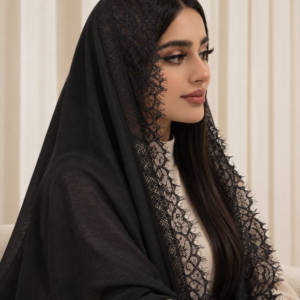 27 Shaila