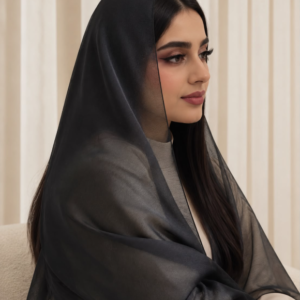 01 Shaila