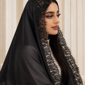 114 Shaila
